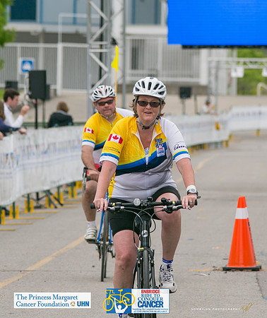 FINISH LINE TO C -A1 RIDERS - RTCCTO – Sombilon Photography-191-WEB
