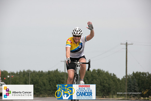 Route 2 Yellow Jerseys - RTCCAB  – Sombilon Photography-158-web
