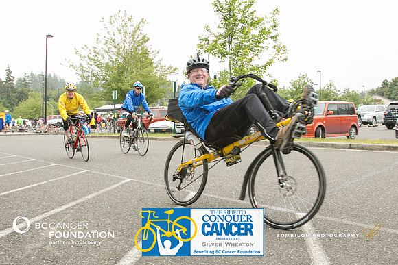 DAY1 – B ROUTE – 2 – RTCCVA – Sombilon Photography-189-WEB