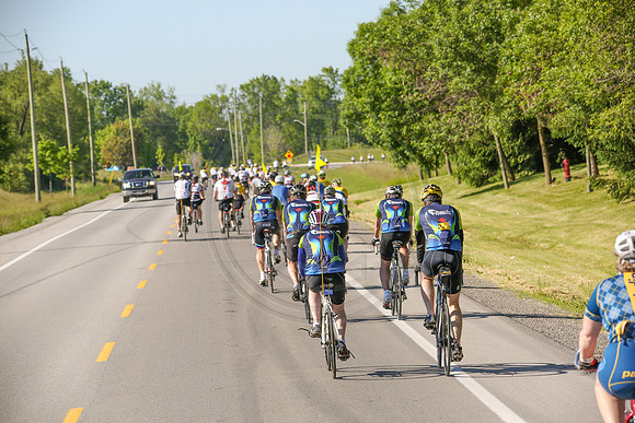 DAY 1 NIAGARA - B ROUTE - RTCCTO – Sombilon Photography-274