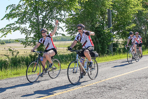 DAY 1 NIAGARA - B ROUTE - RTCCTO – Sombilon Photography-26