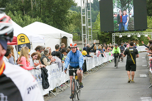 FL – A1 RIDERS - FINISH LINE – 4 – RTCCVA – Sombilon Photography-46