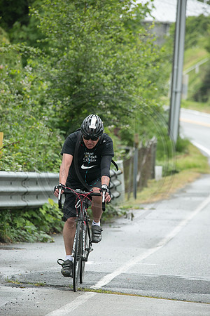 DAY2 – B ROUTE – A2 TEAMS – SUMAC RIDGE Riders – RTCCVA – Sombilon Photography-15