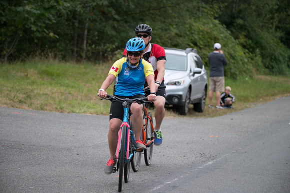 D2- TheRideBC- Sombilon Photography-4493