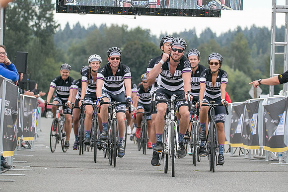 FL- TheRideBC- Sombilon Photography-1060
