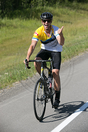 Route 2 Yellow Jerseys - RTCCAB  – Sombilon Photography-57