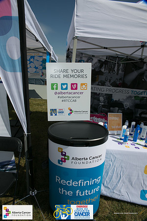 4 SPONSORS - RTCCAB  – Sombilon Photography-19-web