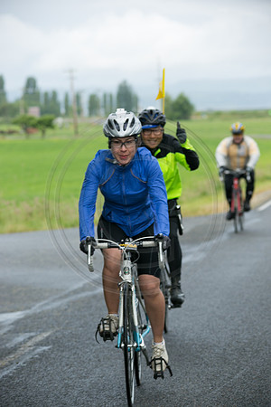 DAY2 – B ROUTE – 4 – RTCCVA – Sombilon Photography-377