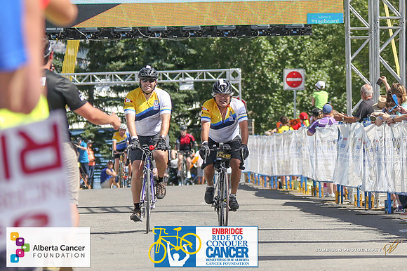 Finish 1 Yellow Jerseys - RTCCAB  – Sombilon Photography-174-web