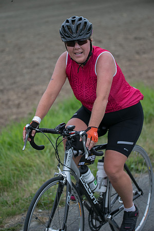 D2- TheRideBC- Sombilon Photography-3665