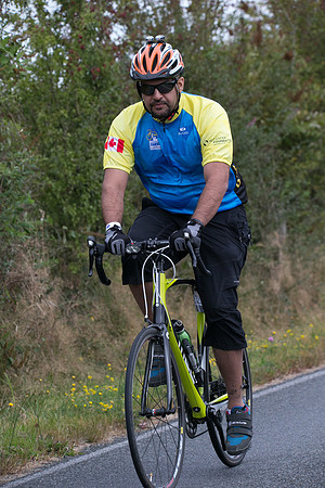 D2- TheRideBC- Sombilon Photography-5276