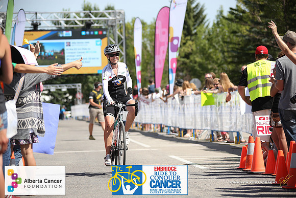 Tom Baker Cancer Conquerors - RTCCAB  – Sombilon Photography-162-web