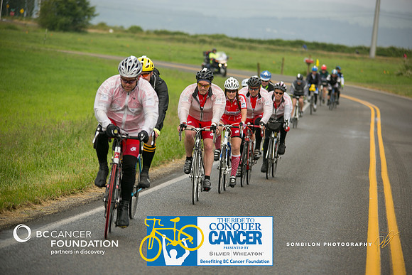 DAY2 – B ROUTE – A2 TEAMS – FRIENDS OF SOUTHRIDGE – RTCCVA – Sombilon Photography-23-WEB