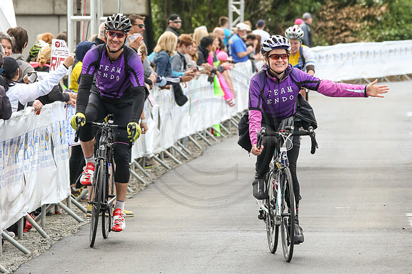 FL – A2 TEAMS –FINISH LINE – 4 –  TEAM ENDO -  RTCCVA – Sombilon Photography-5
