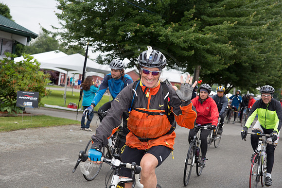 DAY2 – B ROUTE – 4 – RTCCVA – Sombilon Photography-315