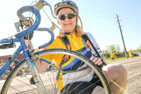 DAY 1 NIAGARA  - A1 RIDERS - RTCCTO - Sombilon Photography-6