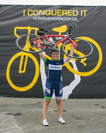 TheRideBC- Sombilon Photography-21939