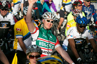 WBN CYCLING NATIONAL - RTCCAB  – Sombilon Photography-11