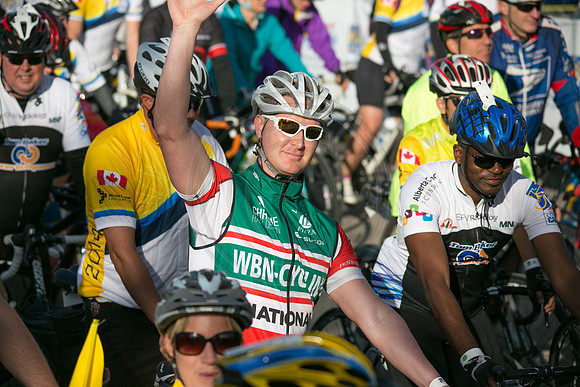 WBN CYCLING NATIONAL - RTCCAB  – Sombilon Photography-11
