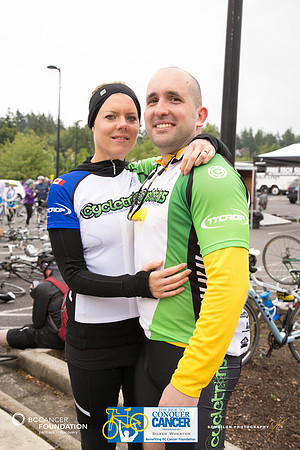 DAY1 – A2 TEAMS – cycletrons - RTCCVA – Sombilon Photography-WEB