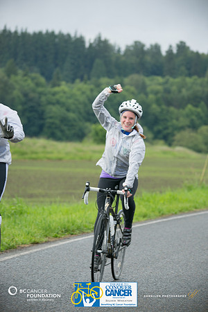 DAY2 – B ROUTE – A2 TEAMS – CTV – RTCCVA – Sombilon Photography-39-WEB
