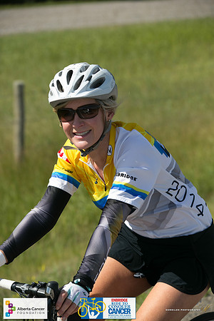 Route 2 Yellow Jerseys - RTCCAB  – Sombilon Photography-114-web