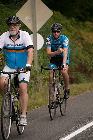 D1- TheRideBC- Sombilon Photography-5682
