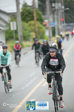 DAY2 – B ROUTE – A2 TEAMS – CONQUEST Cycling Club – RTCCVA – Sombilon Photography-2-WEB