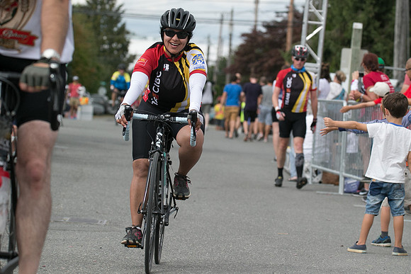 D1- TheRideBC- Sombilon Photography-1059