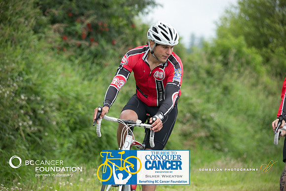 DAY2 – B ROUTE – A2 TEAMS – RIDERS FOR RYDERS – RTCCVA – Sombilon Photography-45-WEB