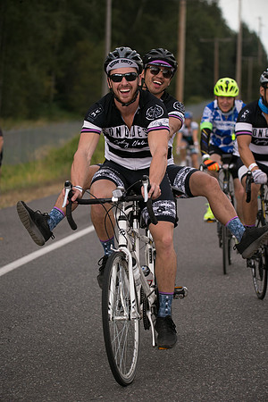 D1- TheRideBC- Sombilon Photography-3991
