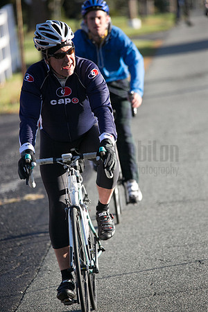 2e DAY 2 ROUTE - RTCCPHL - SOMBILON PHOTOGRAPHY-164