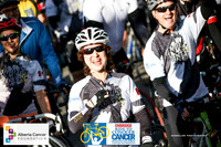 Randys Riders - RTCCAB  – Sombilon Photography-12-web
