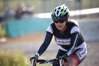 WorleyParsons Freedom Riders - RTCCAB  – Sombilon Photography-7