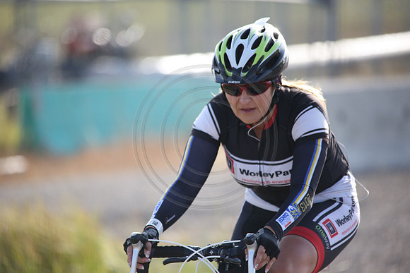 WorleyParsons Freedom Riders - RTCCAB  – Sombilon Photography-7