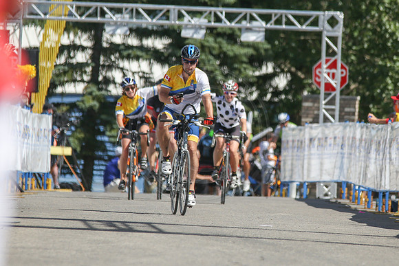 Finish 1 Yellow Jerseys - RTCCAB  – Sombilon Photography-192