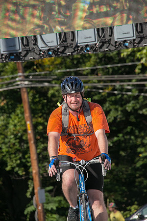 FINISH LINE- RTCCAB  – Sombilon Photography-736