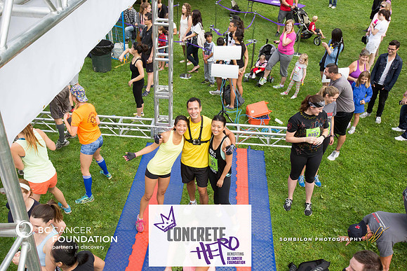 0 HEROS - CHVA  – Sombilon Photography-170-web