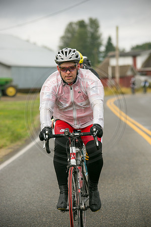 DAY2 – B ROUTE – A2 TEAMS – FRIENDS OF SOUTHRIDGE – RTCCVA – Sombilon Photography-11