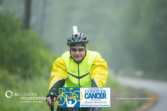 DAY1 – B ROUTE – 2 – RTCCVA – Sombilon Photography-38-WEB