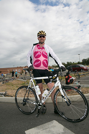 TheRideBC- Sombilon Photography-31037