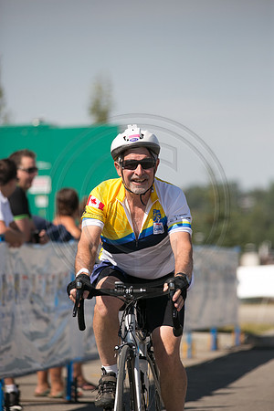 Finish 1 Yellow Jerseys - RTCCAB  – Sombilon Photography-76