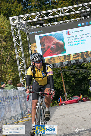FINISH LINE- RTCCAB  – Sombilon Photography-502-WEB