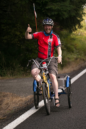D1- TheRideBC- Sombilon Photography-2993
