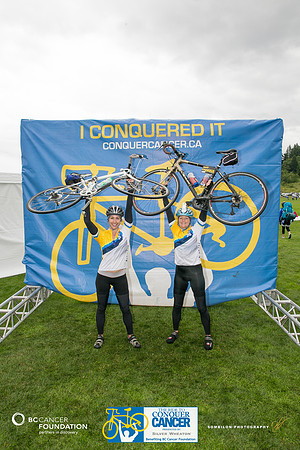 FL – A0 HERO – JERSEYS – RTCCVA – Sombilon Photography-146-WEB