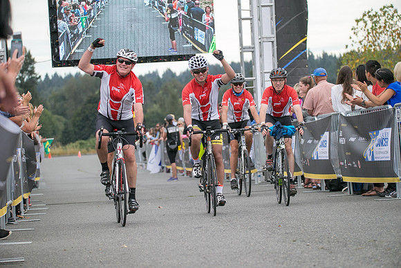 FL- TheRideBC- Sombilon Photography-3298
