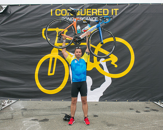 TheRideBC- Sombilon Photography-21783
