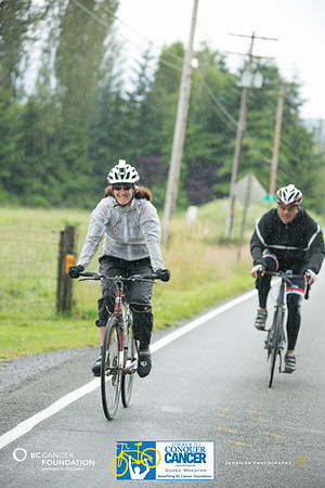DAY2 – B ROUTE – A2 TEAMS – CTV – RTCCVA – Sombilon Photography-52-WEB