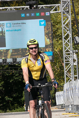 FINISH LINE- RTCCAB  – Sombilon Photography-205