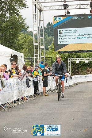FL – A1 RIDERS - FINISH LINE – 5a – RTCCVA – Sombilon Photography-77-WEB